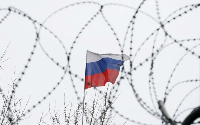 Ρωσία: Ενισχύει τις στρατιωτικές της δυνάμεις στην περιοχή της Καρελίας, στα σύνορα με τη Φινλανδίας