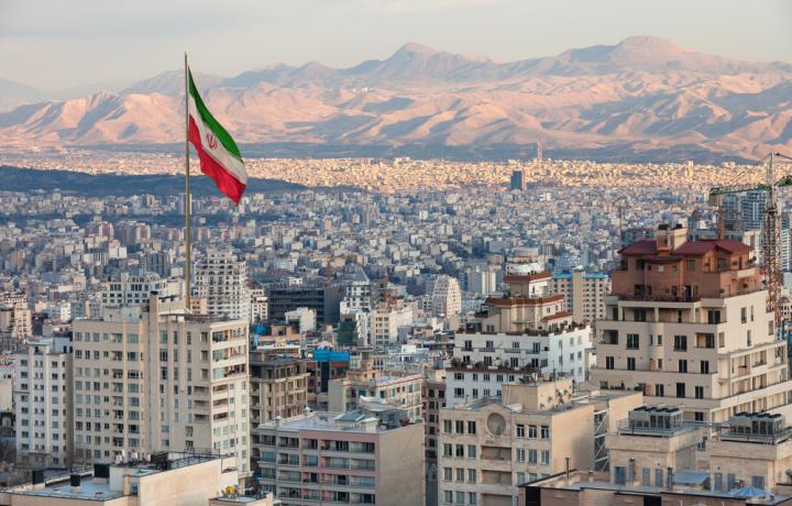 Ιράν: Αντιπροσωπεία της Σαουδικής Αραβίας στην Τεχεράνη για την επιστροφή των διπλωματών