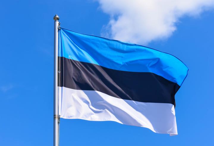 Εσθονία: Στο Ταλίν η μεγαλύτερη άσκηση κυβερνοάμυνας, παγκοσμίως