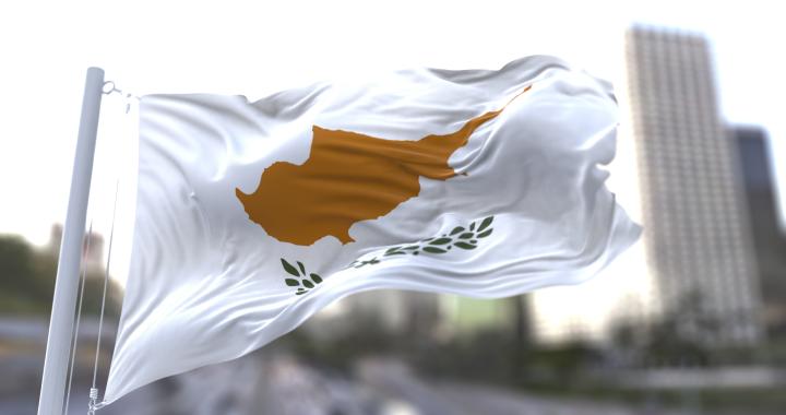 Σάββας Ιακωβίδης στη Σημερινή: Οργή εξ Αυστραλίας: «Πόσο άμυαλοι, μυωπικοί και στενοκέφαλοι είναι οι πολιτικοί της Κύπρου»;