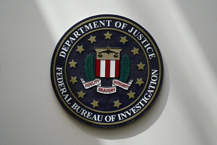 Ουκρανία: Το FBI συνεργάζεται για συλλογή στοιχείων εγκλημάτων πολέμου από τη Ρωσία