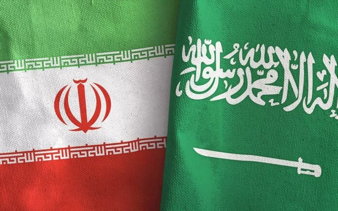 Αποκαθίστανται οι σχέσεις Ιράν-Σαουδικής Αραβίας με εκατέρωθεν διπλωματικές αποστολές