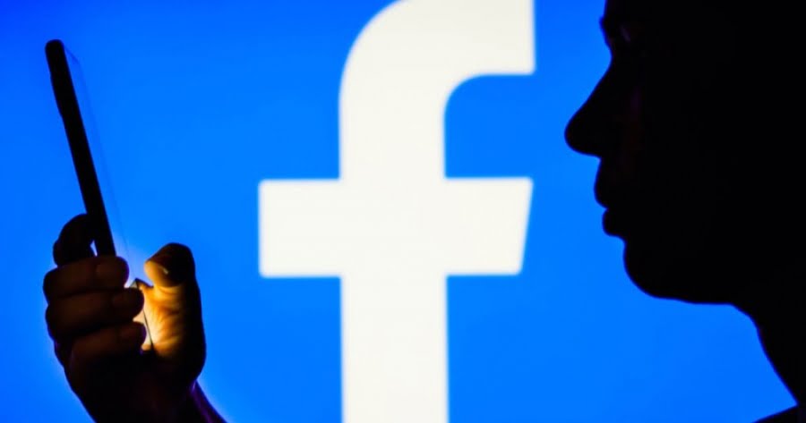 Σάλος με το Facebook – Λογόκρινε τον Seymour Hersh για την υπεξαίρεση Zelensky
