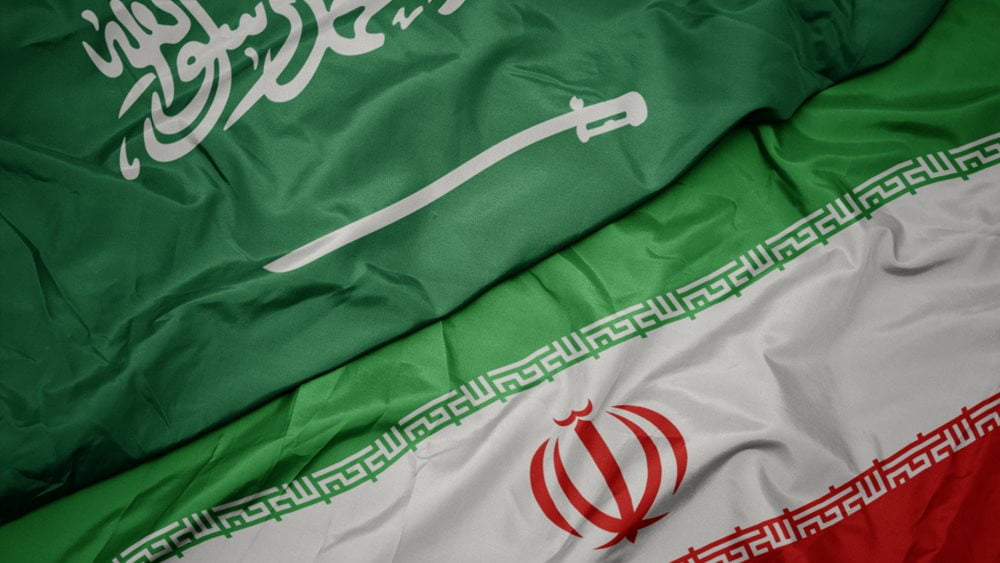 Σαουδική Αραβία – Ιράν: Οι ΥΠΕΞ των δύο χωρών θα συναντηθούν στην Κίνα
