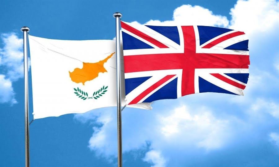 Επενδύσεις 256 εκατ. στερλινών σε ξένο οικόπεδο – Η Βρετανία στις βάσεις στην Κύπρο