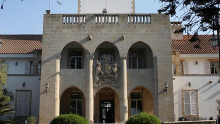 Εύγε: Η Κύπρος αποκτά Συμβούλιο Εθνικής Ασφαλείας