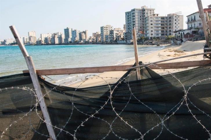 7.248 Έλληνες της Κύπρου «παραδόθηκαν» στην «Επιτροπή Ακίνητης Περιουσίας» του κατοχικού καθεστώτος