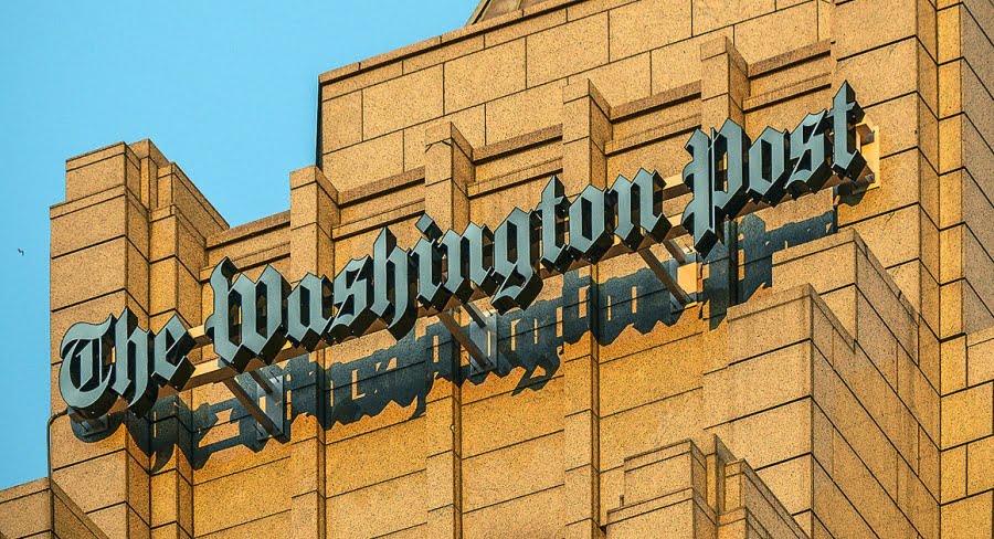 Washington Post: Οι υπηρεσίες πληροφοριών των ΗΠΑ αμφιβάλλουν για την επιτυχία μιας ουκρανικής αντεπίθεσης