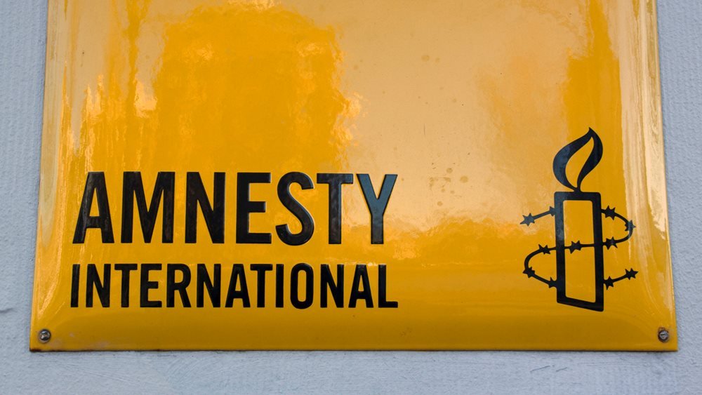 Διεθνής Αμνηστία: Ο Λίβανος να σταματήσει τις απελάσεις Σύρων