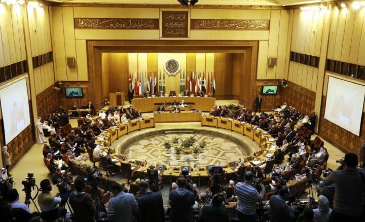 Αραβικός Σύνδεσμος: Έκτακτη συνεδρίαση την Κυριακή για το Σουδάν και τη Συρία