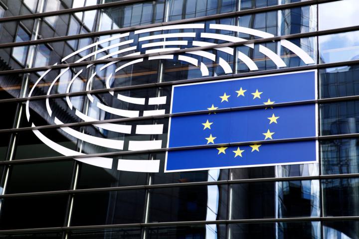 ΕΕ: Οι ΥΠΕΞ συζητούν νέες κυρώσεις κατά Ρωσίας και κρίση στο Σουδάν