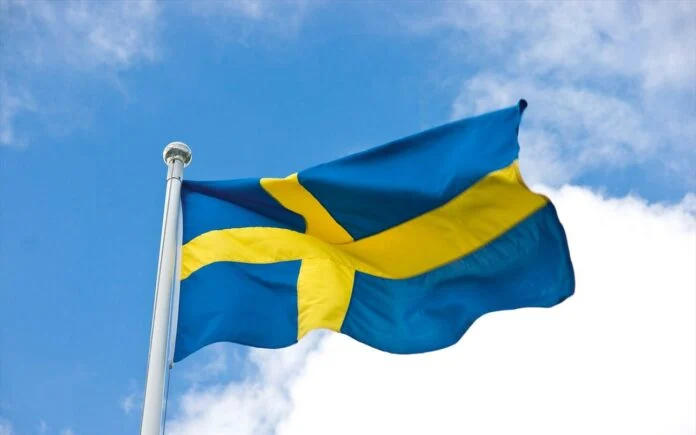 Σουηδία: Προχώρησε στην αυστηροποίηση της αντιτρομοκρατικής νομοθεσίας