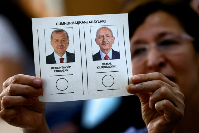 Τουρκία: Ποιος υποψήφιος πρόεδρος έχει τις περισσότερες πιθανότητες να εκλεγεί