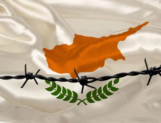 Κυπριακό 2023: Αυτοεμπαίζονται και εμπαίζουν…