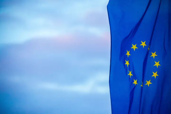 Γιώργος Κουκάκης: Η «γενέθλια» ημέρα της Ευρωπαϊκής Ένωσης και η Διακήρυξη Σουμάν