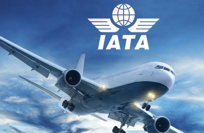 Διεθνής Ένωση Αερομεταφορών: Η Ινδία αναδεικνύεται σε παράγοντα-κλειδί στην παγκόσμια αεροπορική αγορά
