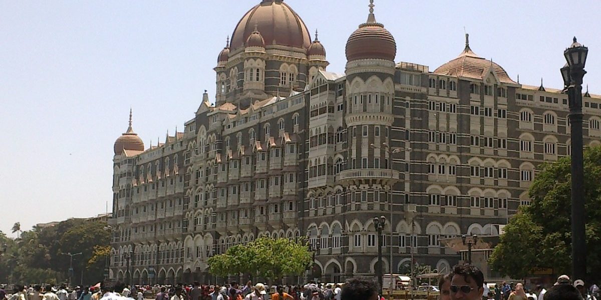 US court approves extradition of 26/11 Mumbai terror attack accused Tahawwur Rana to India