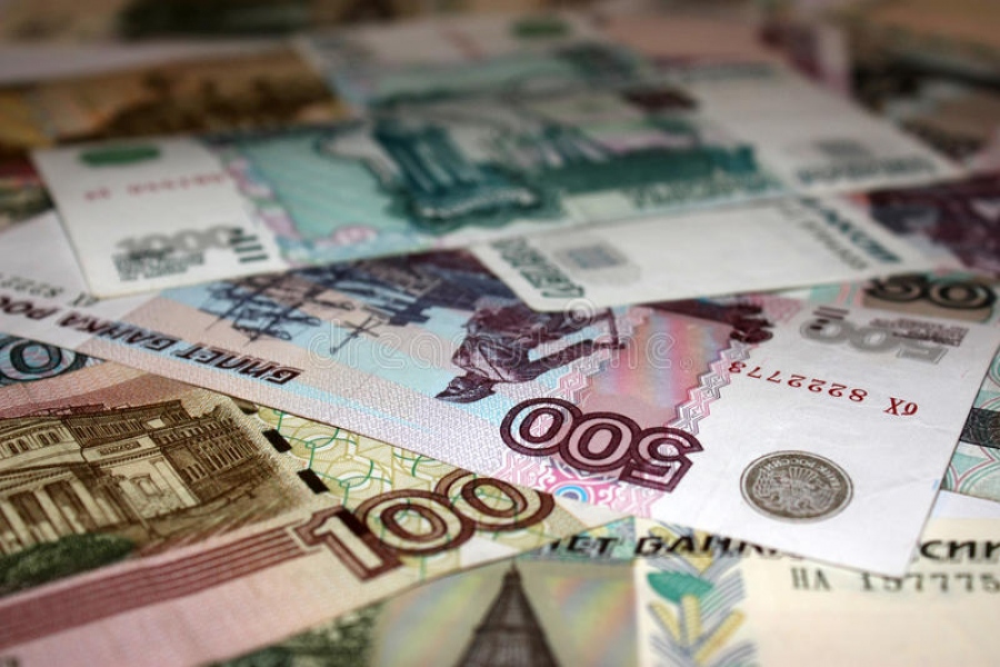 Τι σχεδιάζει η Δύση για τα παγωμένα κεφάλαια και αξίας της Ρωσίας