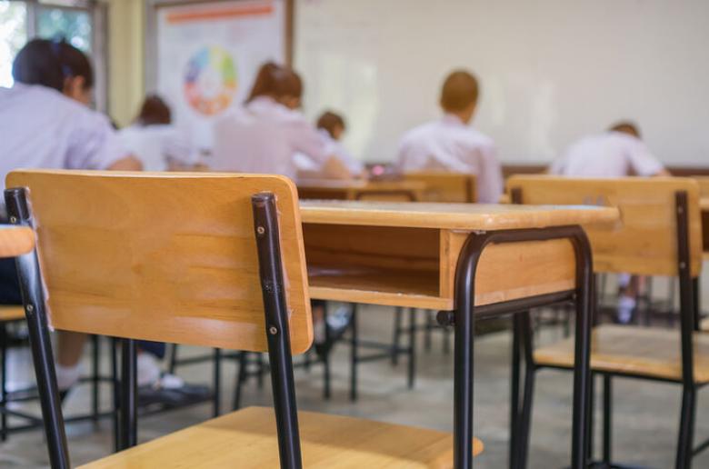 Κανένας Έλληνας Κύπριος μαθητής σε 3 σχολεία στη Λευκωσία, κάτω από 10% σε 17 σχολεία