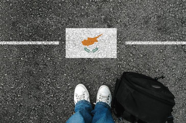 Κύπρος: Αποκαλύπτουμε το σχέδιο δράσης για το μεταναστευτικό