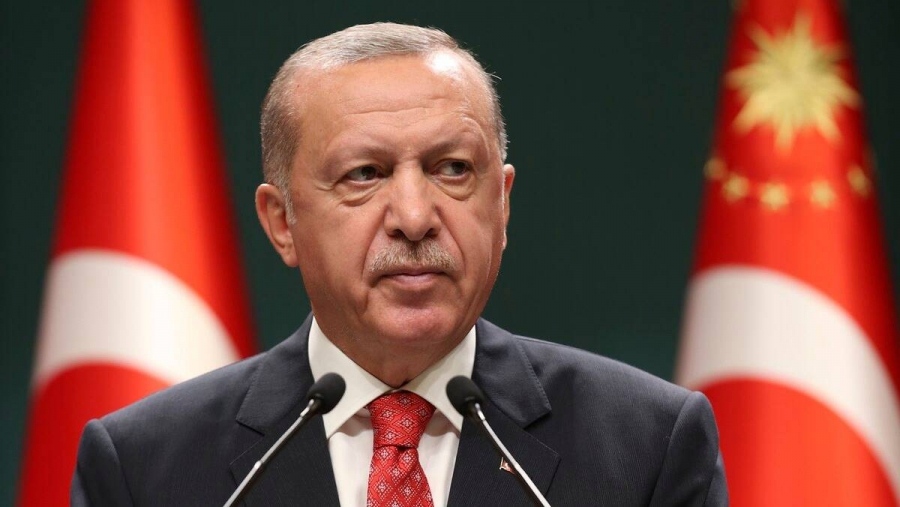 Τουρκία: Το νέο (πιθανό) υπουργικό συμβούλιο – Αποκλείστηκαν κορυφαία ονόματα