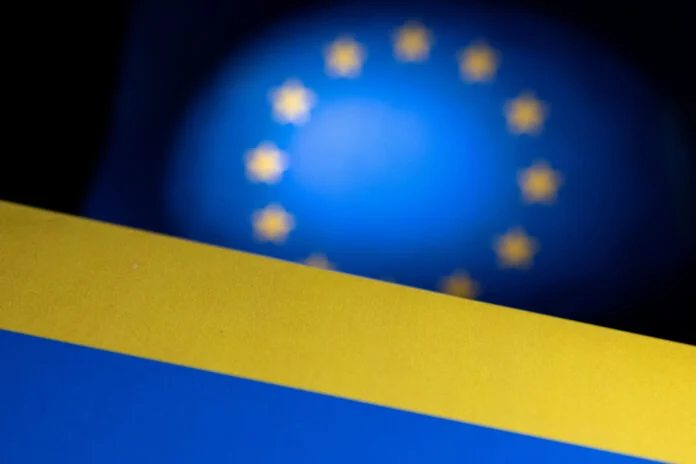 Οι σκανδιναβικές χώρες υπέρ της ένταξης της Ουκρανίας σε ΕΕ – ΝΑΤΟ