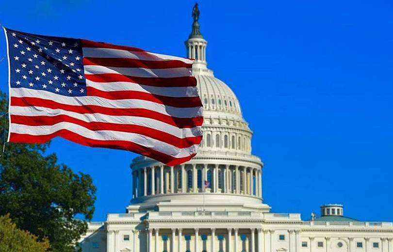Aκροάσεις για το ζήτημα του Ναγκόρνο Καραμπάχ στο Κογκρέσο των ΗΠΑ