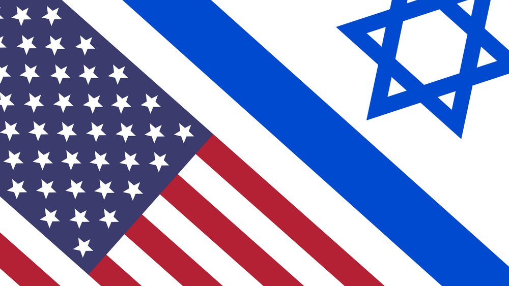 Οι ΗΠΑ “βαθιά ανήσυχες” για την απόφαση του Ισραήλ να δώσει άδειες για την ανέγερση νέων κατοικιών στα κατεχόμενα