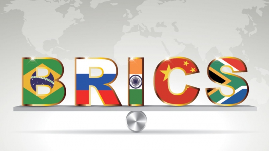 Τι θα σημάνει η επέκταση των BRICS;