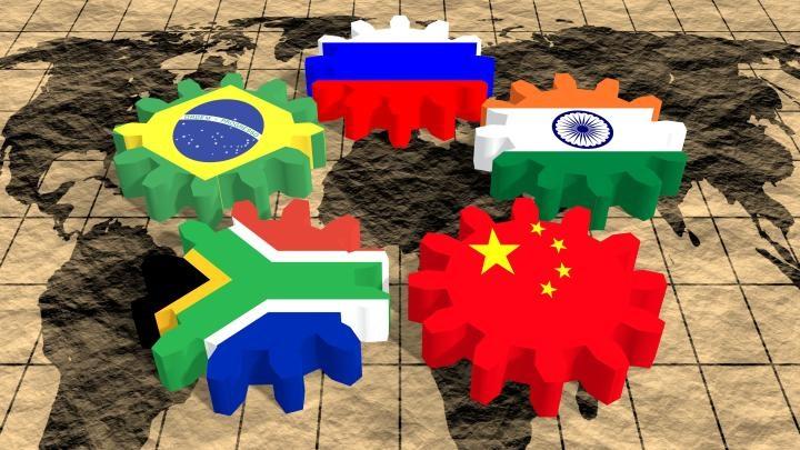 Το σχέδιο των BRICS για να ασκήσουν παγκόσμια επιρροή