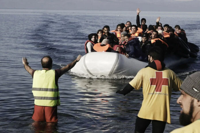 Μεταναστευτικό: Οι Βρυξέλλες ρυθμίζουν τα του οίκου της Ε.Ε. – Υποχρεωτική η αλληλεγγύη