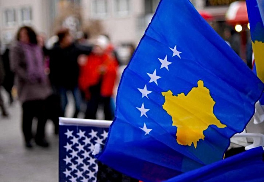 ΗΠΑ σε Κόσοβο: Δώστε μεγαλύτερη αυτονομία στους Σέρβους για να ενταχθείτε σε ΕΕ και ΝΑΤΟ