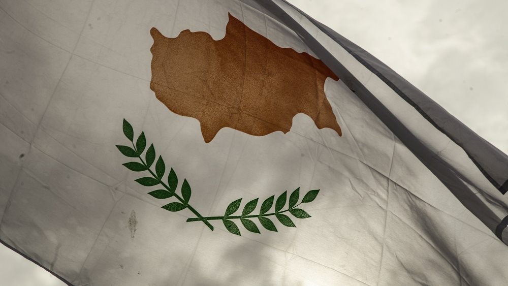 Τρία κρίσιμα ορόσημα για το Κυπριακό