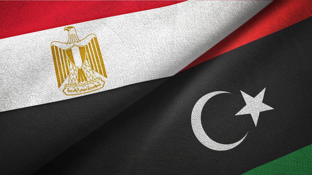 Οι αρχές της Ανατολικής Λιβύης απέλασαν χιλιάδες Αιγύπτιους μετανάστες