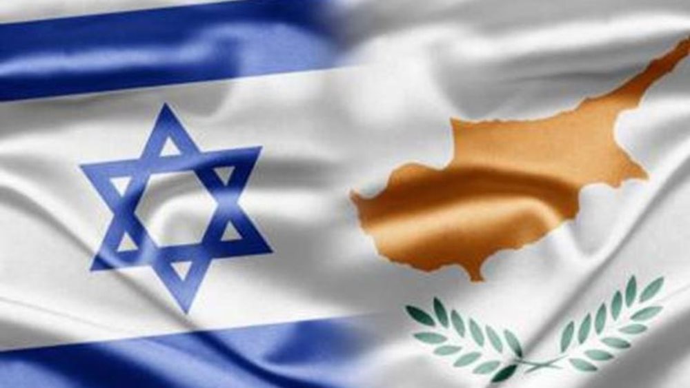 Κύπρος: Ισραηλινές επενδύσεις σε κατεχόμενες και ελεύθερες περιοχές