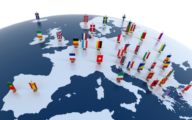 Κρεσένζτιο Σαντζίλιο: Για ποια Ευρώπη μιλάμε;