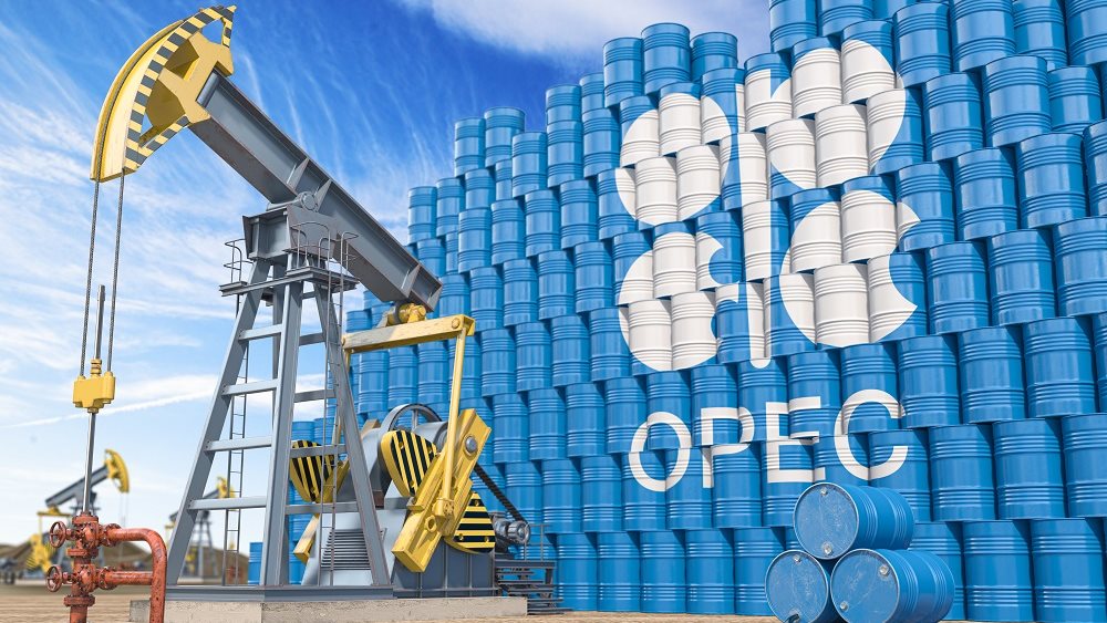 OPEC: Το πετρέλαιο αντέχει – Το 2045 θα αυξηθεί η ζήτησή του κατά 23%