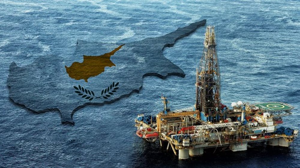 Πρωτοβουλίες με δόλωμα την ενέργεια – Έντονο παρασκήνιο για ελληνοτουρκικά και Κυπριακό