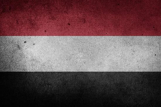 Προς μία διαίρεση της Υεμένης;