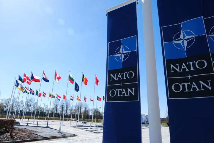 Σύνοδος Κορυφής του ΝΑΤΟ: Πού το πάει ο Ερντογάν – Τι επιδιώκει να πετύχει με τους εκβιασμούς του