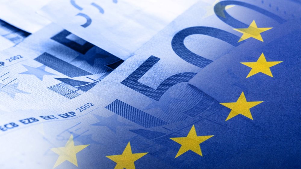 Η Ευρώπη έχει σχέδιο για να αποτρέψει μια κρίση δημόσιου χρέους – Αρκεί να εγκριθεί