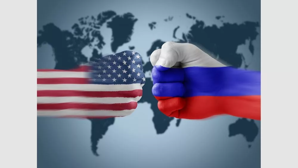 Ρώσοι διπλωμάτες: Οι ΗΠΑ έχουν βαλθεί να ωθήσουν το NATO σε σύγκρουση με τη Ρωσία