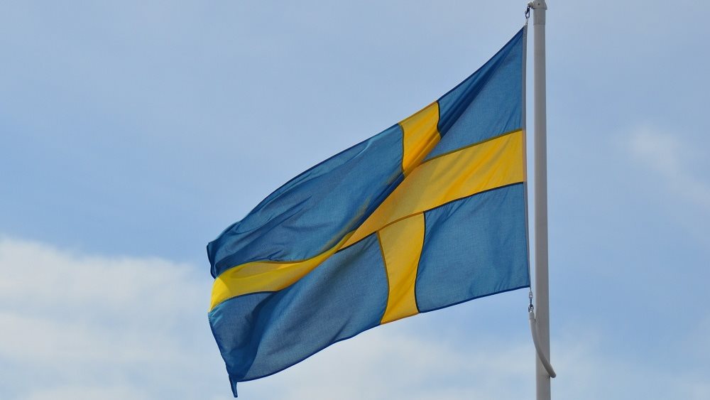 Σουηδία: Η αστυνομία έδωσε άδεια σε εκδήλωση που θα κάψουν Βίβλο και Τορά