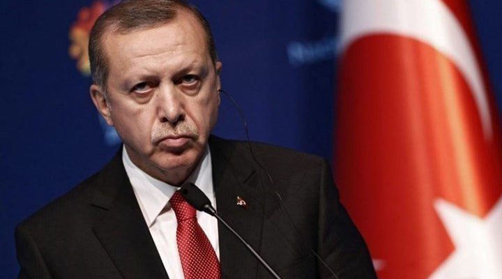 Ο ”υπερβάλλων” συμβιβασμός με την Τουρκία ισοδυναμεί με ”ενδοτικότητα”…