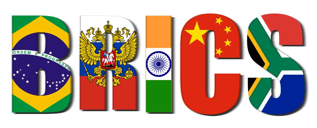 BRICS Summit 2023: Shaping equitable global order