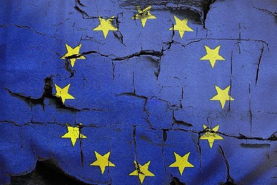 Έκθεση στρατηγικών προβλέψεων της ΕΕ: Τα όρια της Φιλελεύθερης Δημοκρατίας