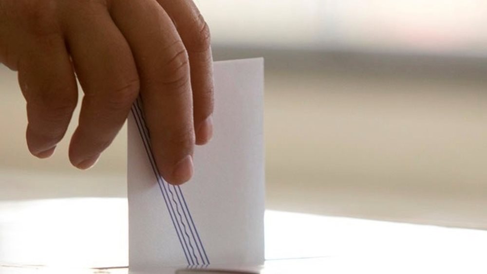 Περί τους 600.000 Έλληνες του εξωτερικού ζητούν διευκολύνσεις για συμμετοχή στις εκλογές