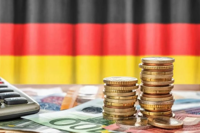 Προβλήματα στην οικονομία της Γερμανίας – Η βιομηχανία αποδυναμώνεται