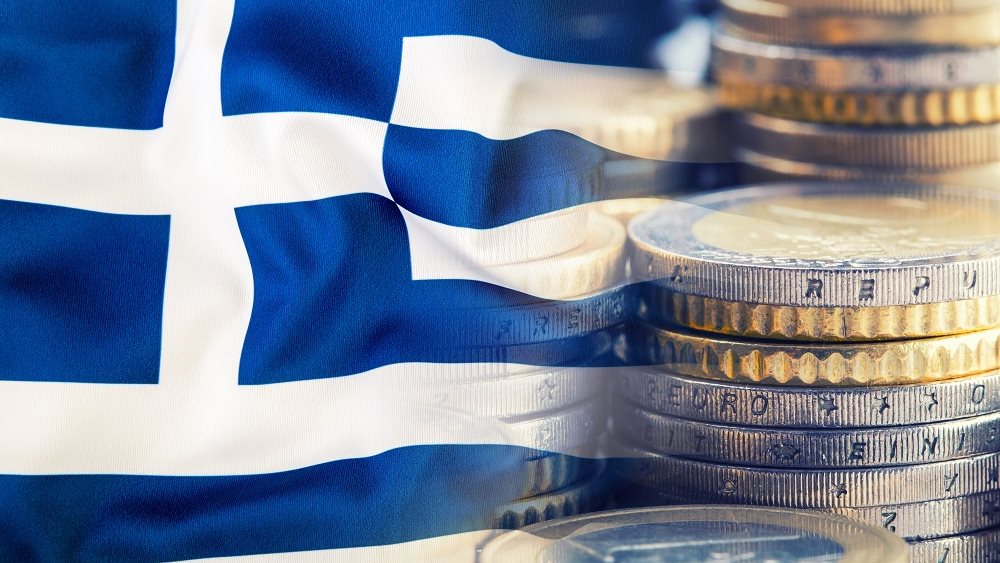 Τον Οκτώβριο αναμένεται αξιολόγηση της ελληνικής οικονομίας από την Ε.Ε.