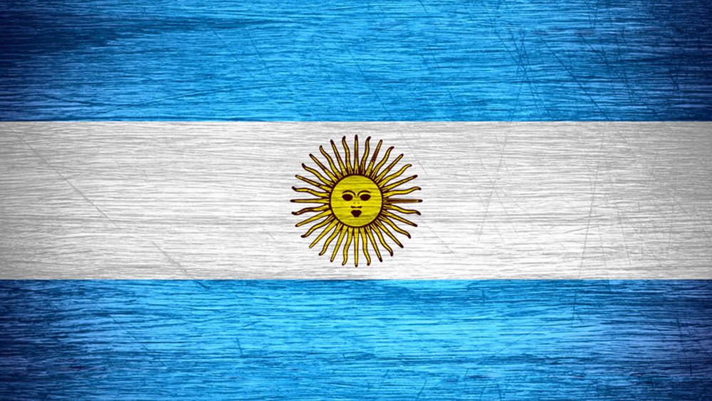 Αργεντινή: Η αντιπολίτευση θέτει υπό αμφισβήτηση την ένταξη της χώρας στους BRICS